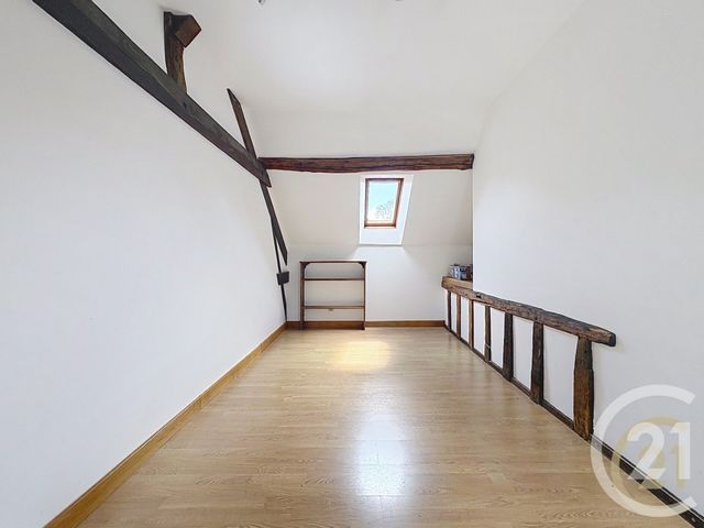 Maison &agrave; vendre - 10 pi&egrave;ces - 255,62 m2 - Villecerf - 77 - ILE-DE-FRANCE