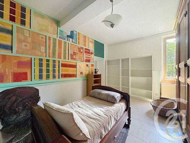 Maison &agrave; vendre - 10 pi&egrave;ces - 255,62 m2 - Villecerf - 77 - ILE-DE-FRANCE