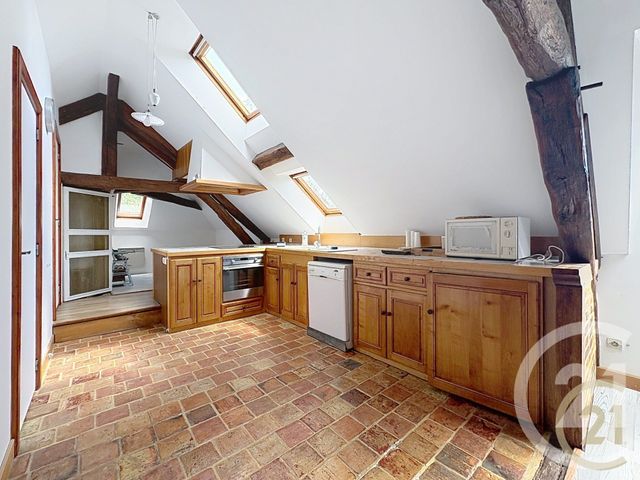 Maison &agrave; vendre - 10 pi&egrave;ces - 255,62 m2 - Villecerf - 77 - ILE-DE-FRANCE