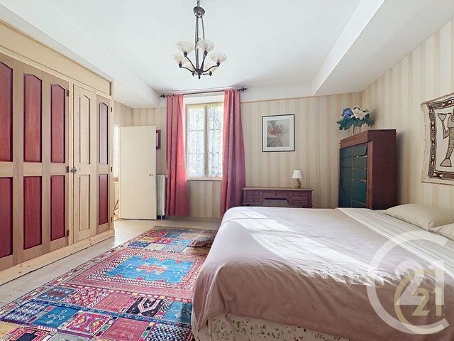 Maison &agrave; vendre - 10 pi&egrave;ces - 255,62 m2 - Villecerf - 77 - ILE-DE-FRANCE