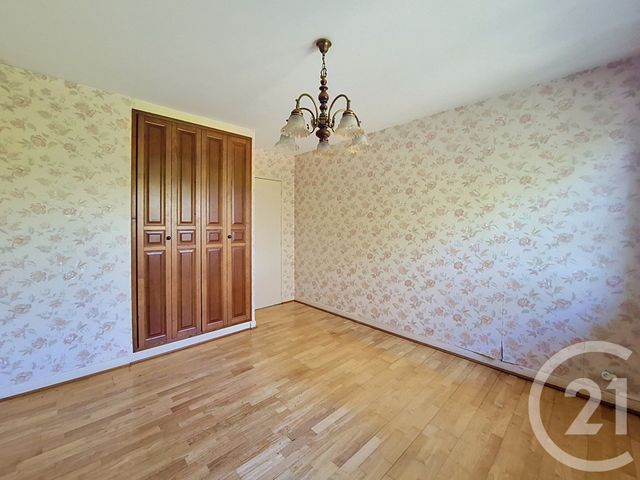Maison &agrave; vendre - 4 pi&egrave;ces - 96 m2 - Nemours - 77 - ILE-DE-FRANCE