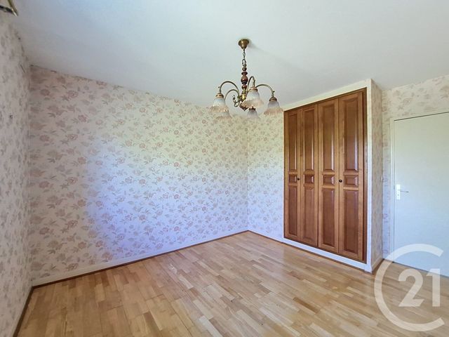 Maison &agrave; vendre - 4 pi&egrave;ces - 96 m2 - Nemours - 77 - ILE-DE-FRANCE