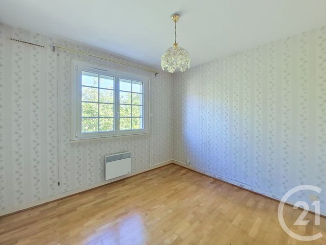 Maison &agrave; vendre - 4 pi&egrave;ces - 96 m2 - Nemours - 77 - ILE-DE-FRANCE