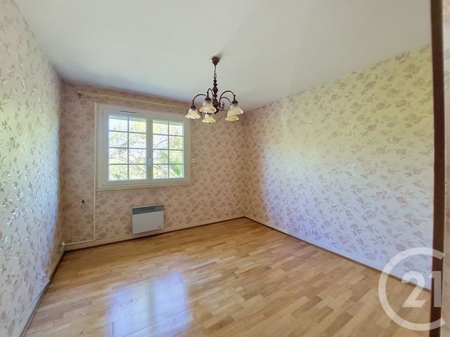 Maison &agrave; vendre - 4 pi&egrave;ces - 96 m2 - Nemours - 77 - ILE-DE-FRANCE
