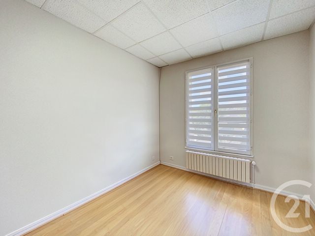 Immeuble &agrave; vendre - 270 m2 - Nemours - 77 - ILE-DE-FRANCE