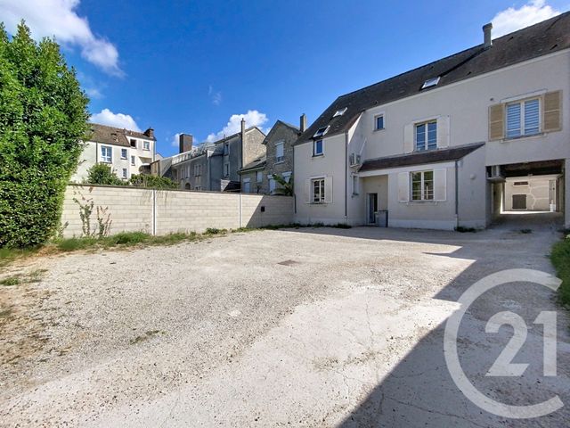 Immeuble &agrave; vendre - 270 m2 - Nemours - 77 - ILE-DE-FRANCE