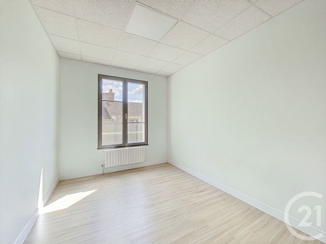 Immeuble &agrave; vendre - 270 m2 - Nemours - 77 - ILE-DE-FRANCE