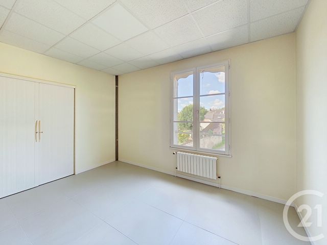 Immeuble &agrave; vendre - 270 m2 - Nemours - 77 - ILE-DE-FRANCE