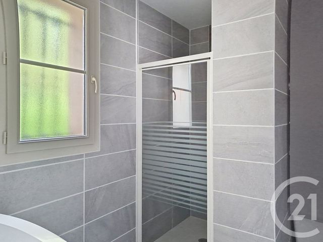 Maison &agrave; vendre - 6 pi&egrave;ces - 145,10 m2 - Egreville - 77 - ILE-DE-FRANCE