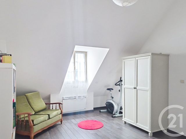 Maison &agrave; vendre - 6 pi&egrave;ces - 145,10 m2 - Egreville - 77 - ILE-DE-FRANCE