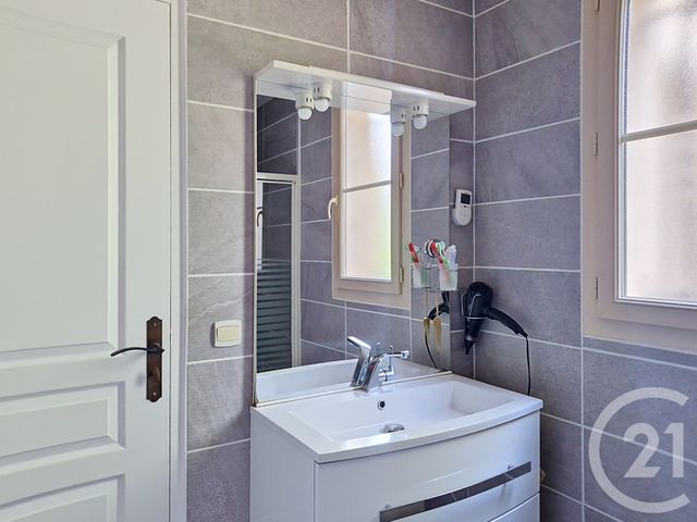 Maison &agrave; vendre - 6 pi&egrave;ces - 145,10 m2 - Egreville - 77 - ILE-DE-FRANCE