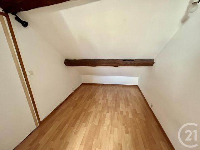 Appartement F3 &agrave; louer - 4 pi&egrave;ces - 64,89 m2 - Bourron Marlotte - 77 - ILE-DE-FRANCE