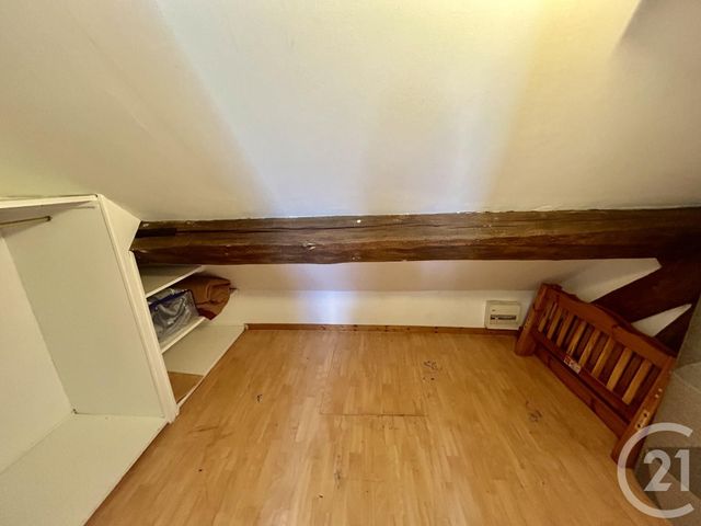 Appartement F3 &agrave; louer - 4 pi&egrave;ces - 64,89 m2 - Bourron Marlotte - 77 - ILE-DE-FRANCE