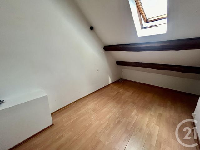 Appartement F3 &agrave; louer - 4 pi&egrave;ces - 64,89 m2 - Bourron Marlotte - 77 - ILE-DE-FRANCE
