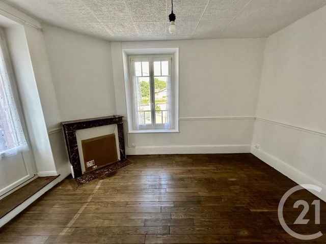 Appartement F3 &agrave; louer - 4 pi&egrave;ces - 64,89 m2 - Bourron Marlotte - 77 - ILE-DE-FRANCE