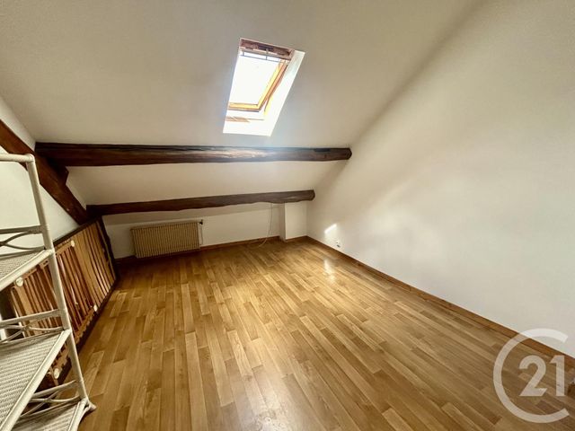 Appartement F3 &agrave; louer - 4 pi&egrave;ces - 64,89 m2 - Bourron Marlotte - 77 - ILE-DE-FRANCE