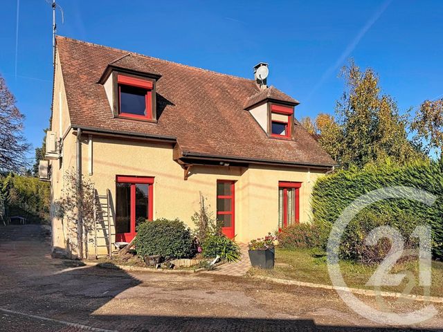 maison - None - 77