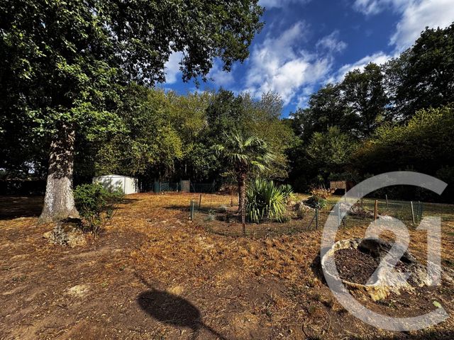 Maison &agrave; vendre - 4 pi&egrave;ces - 110 m2 - Dordives - 45 - CENTRE