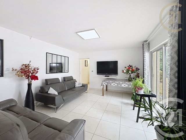 Maison &agrave; vendre - 4 pi&egrave;ces - 110 m2 - Dordives - 45 - CENTRE