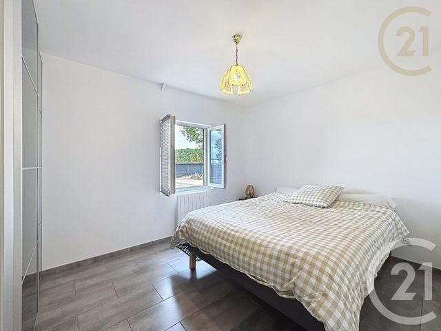 Maison &agrave; vendre - 4 pi&egrave;ces - 110 m2 - Dordives - 45 - CENTRE