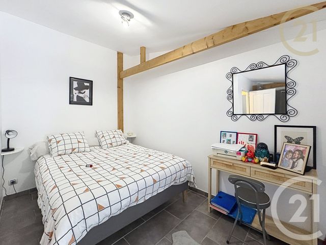 Maison &agrave; vendre - 4 pi&egrave;ces - 110 m2 - Dordives - 45 - CENTRE