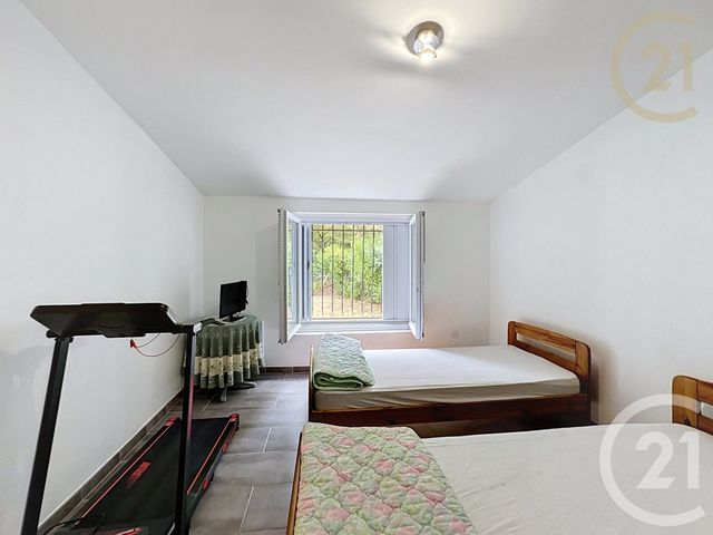 Maison &agrave; vendre - 4 pi&egrave;ces - 110 m2 - Dordives - 45 - CENTRE