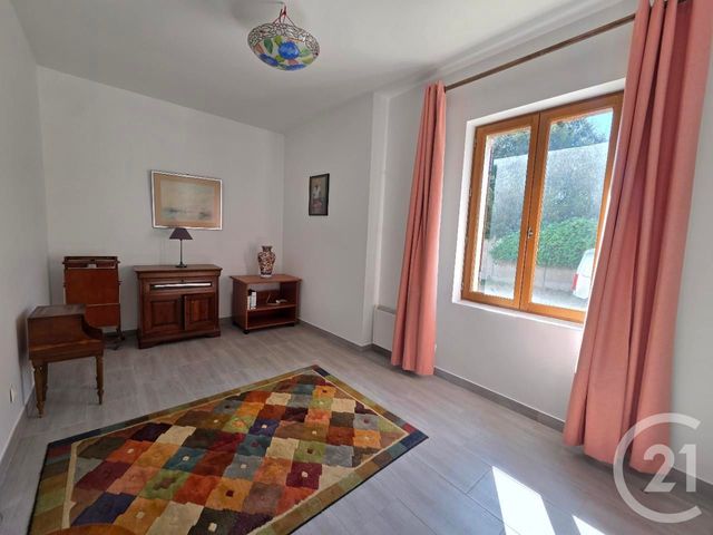 Maison &agrave; vendre - 6 pi&egrave;ces - 133 m2 - Sceaux Du Gatinais - 45 - CENTRE