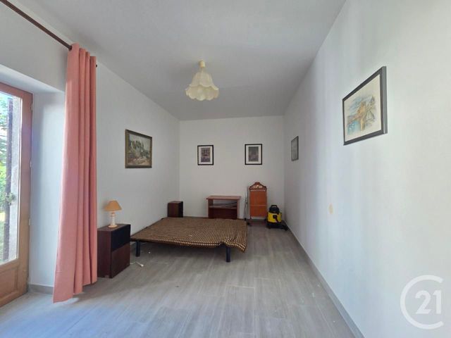 Maison &agrave; vendre - 6 pi&egrave;ces - 133 m2 - Sceaux Du Gatinais - 45 - CENTRE