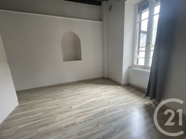 Appartement F3 &agrave; louer - 3 pi&egrave;ces - 55,40 m2 - Nemours - 77 - ILE-DE-FRANCE