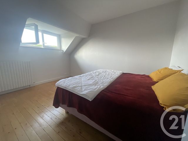 Maison &agrave; louer - 3 pi&egrave;ces - 82,50 m2 - Montargis - 45 - CENTRE