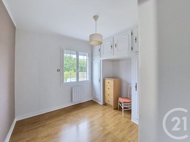 Maison &agrave; vendre - 3 pi&egrave;ces - 75 m2 - Darvault - 77 - ILE-DE-FRANCE