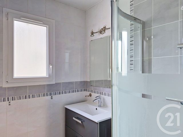 Maison &agrave; vendre - 3 pi&egrave;ces - 75 m2 - Darvault - 77 - ILE-DE-FRANCE