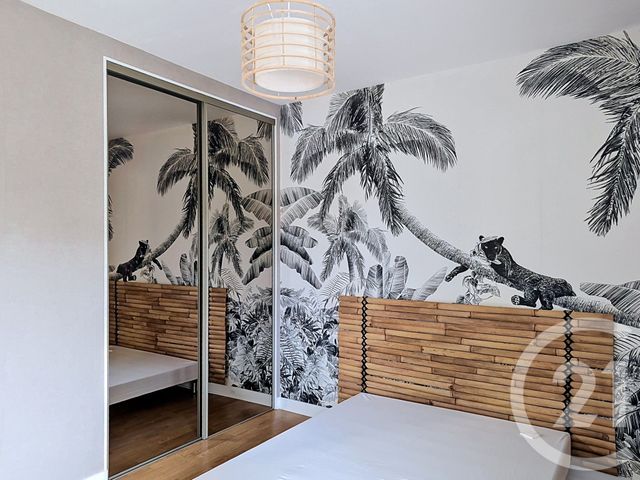 Maison &agrave; vendre - 3 pi&egrave;ces - 75 m2 - Darvault - 77 - ILE-DE-FRANCE