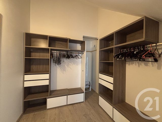 Maison &agrave; vendre - 5 pi&egrave;ces - 207 m2 - Bougligny - 77 - ILE-DE-FRANCE