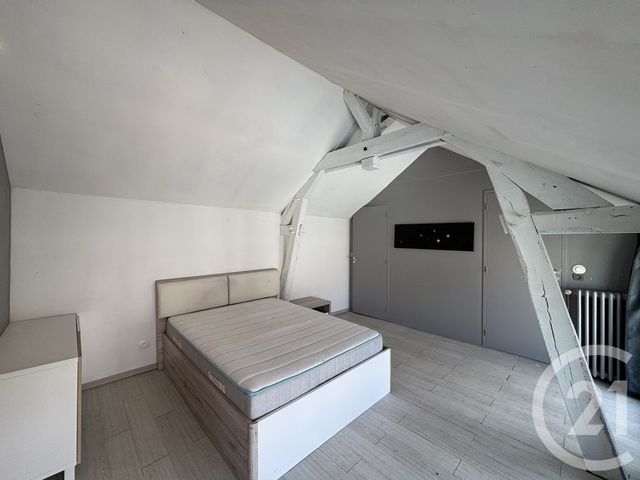 Maison &agrave; vendre - 5 pi&egrave;ces - 207 m2 - Bougligny - 77 - ILE-DE-FRANCE