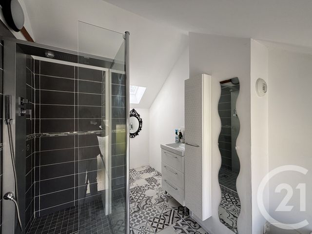 Maison &agrave; vendre - 5 pi&egrave;ces - 207 m2 - Bougligny - 77 - ILE-DE-FRANCE
