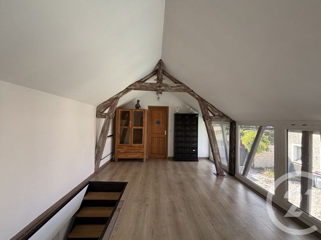 Maison &agrave; vendre - 5 pi&egrave;ces - 207 m2 - Bougligny - 77 - ILE-DE-FRANCE