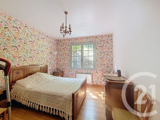 Maison &agrave; vendre - 7 pi&egrave;ces - 189 m2 - Bagneaux Sur Loing - 77 - ILE-DE-FRANCE