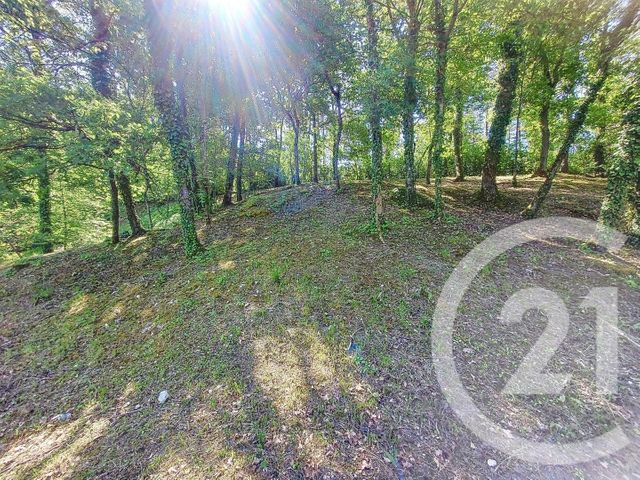 Maison &agrave; vendre - 7 pi&egrave;ces - 189 m2 - Bagneaux Sur Loing - 77 - ILE-DE-FRANCE