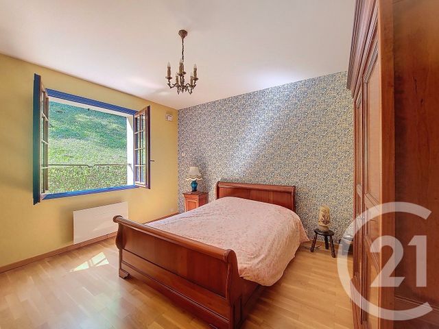 Maison &agrave; vendre - 7 pi&egrave;ces - 189 m2 - Bagneaux Sur Loing - 77 - ILE-DE-FRANCE