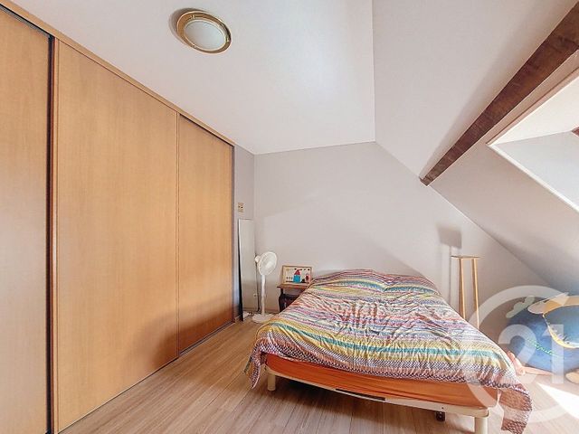 Maison &agrave; vendre - 6 pi&egrave;ces - 140 m2 - Nemours - 77 - ILE-DE-FRANCE