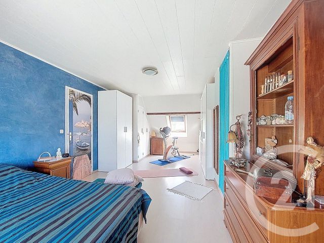 Maison &agrave; vendre - 6 pi&egrave;ces - 140 m2 - Nemours - 77 - ILE-DE-FRANCE