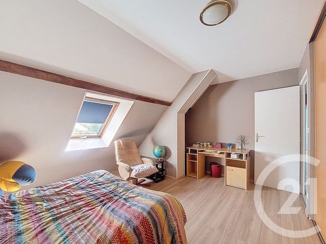 Maison &agrave; vendre - 6 pi&egrave;ces - 140 m2 - Nemours - 77 - ILE-DE-FRANCE