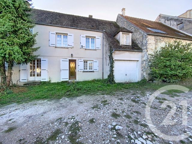 Maison 5 pièces 120 m² · à Larchant · 120 m² · 193 000 €