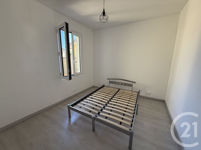 Maison &agrave; louer - 3 pi&egrave;ces - 62,69 m2 - Champagne Sur Seine - 77 - ILE-DE-FRANCE