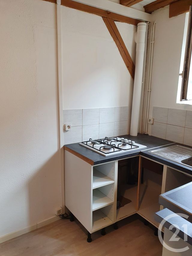 Maison &agrave; vendre - 5 pi&egrave;ces - 105 m2 - Nemours - 77 - ILE-DE-FRANCE