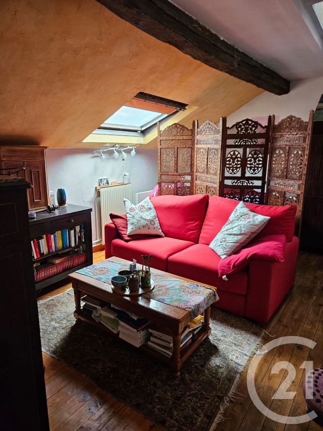 Maison &agrave; vendre - 5 pi&egrave;ces - 105 m2 - Nemours - 77 - ILE-DE-FRANCE