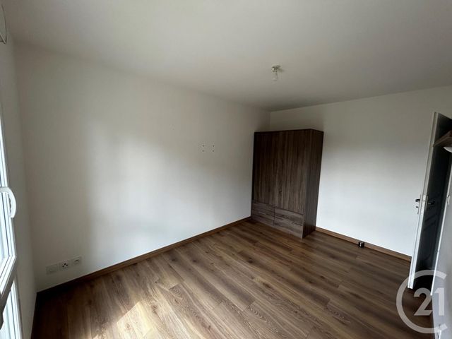 Appartement F2 &agrave; louer - 2 pi&egrave;ces - 48,58 m2 - Nemours - 77 - ILE-DE-FRANCE