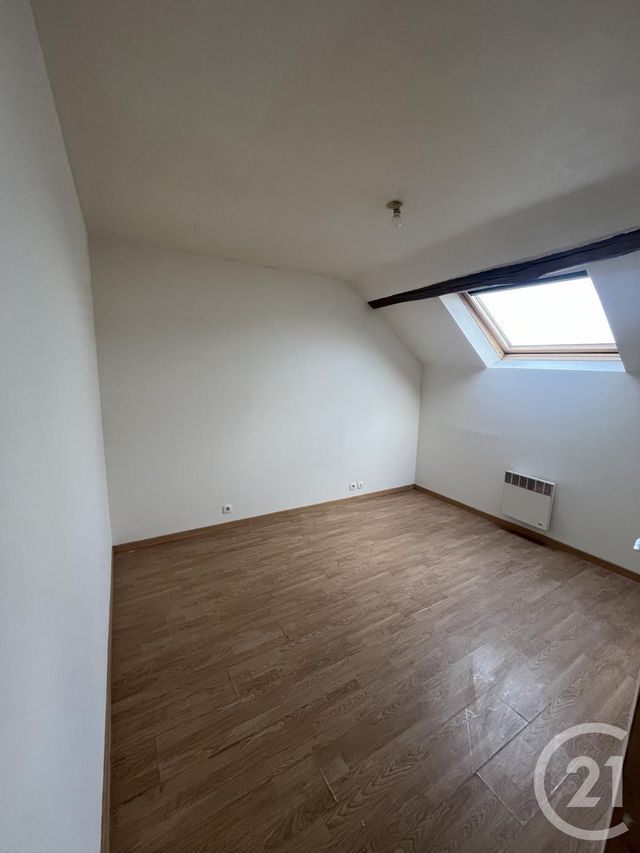 Appartement F3 &agrave; louer - 3 pi&egrave;ces - 48 m2 - Souppes Sur Loing - 77 - ILE-DE-FRANCE