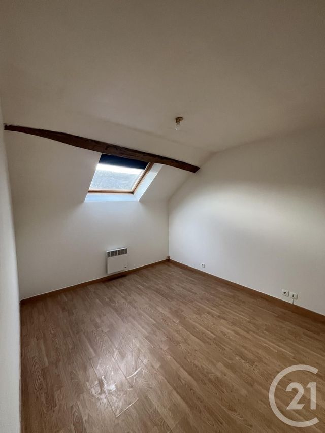 Appartement F3 &agrave; louer - 3 pi&egrave;ces - 48 m2 - Souppes Sur Loing - 77 - ILE-DE-FRANCE